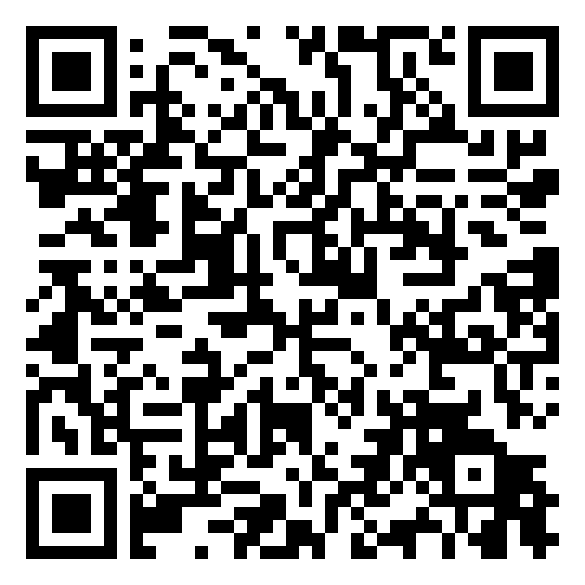 QR code 54346192400000