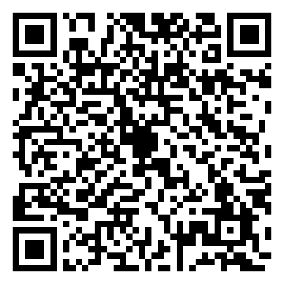 QR code 14287853400000