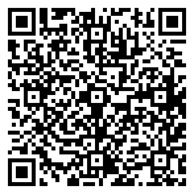 QR code 24276430700000