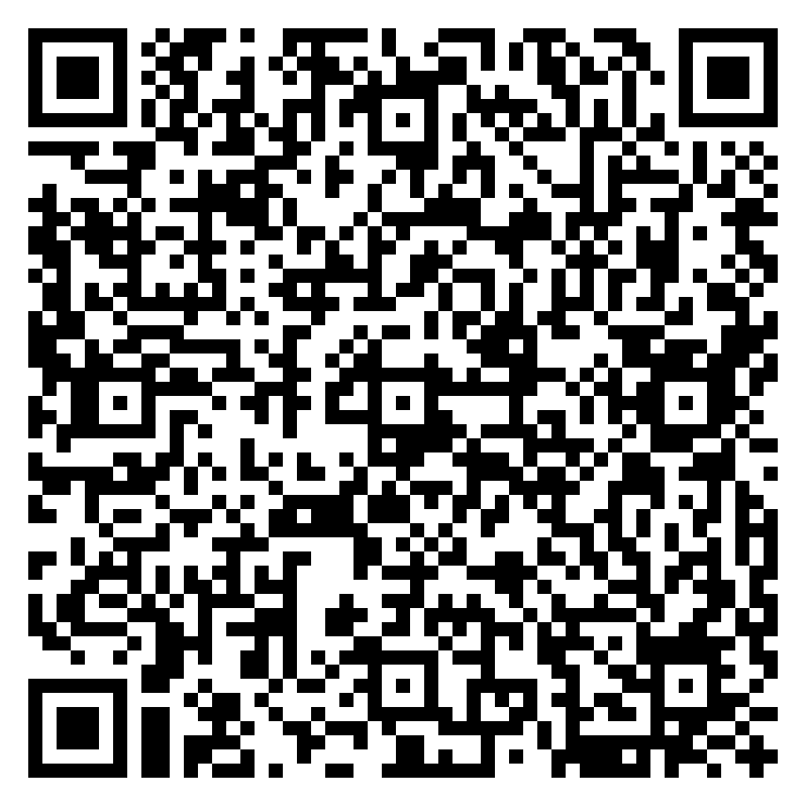 QR code 28057776800000