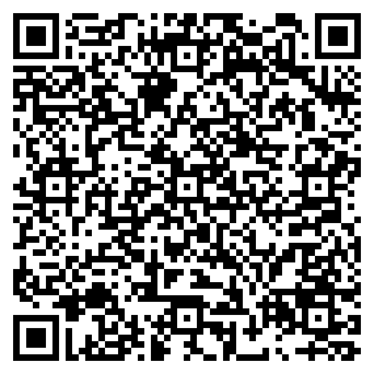QR code 35033459500000