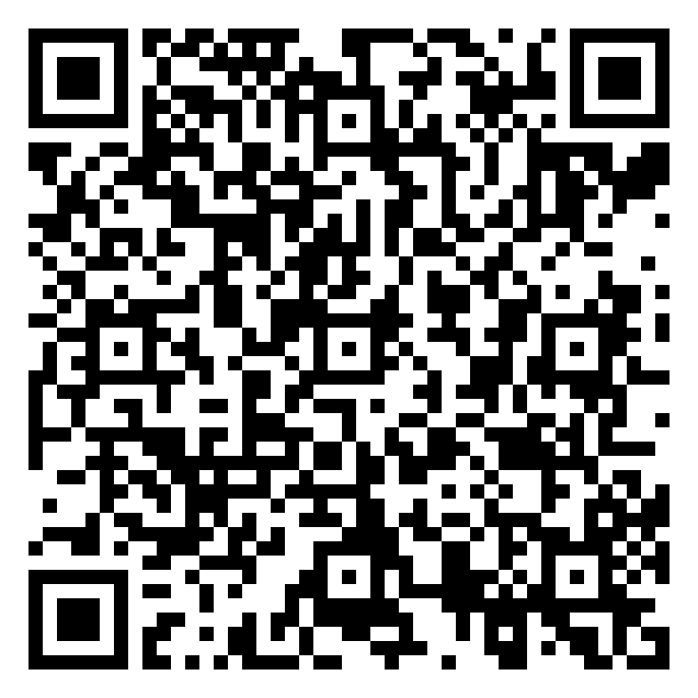 Piotr Kowalski, Majster.P QR code QR code 01243016800000