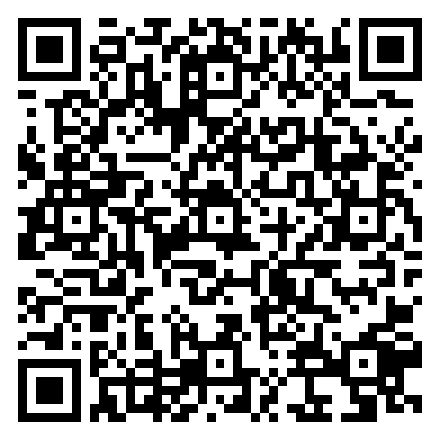 QR code 36105997600000