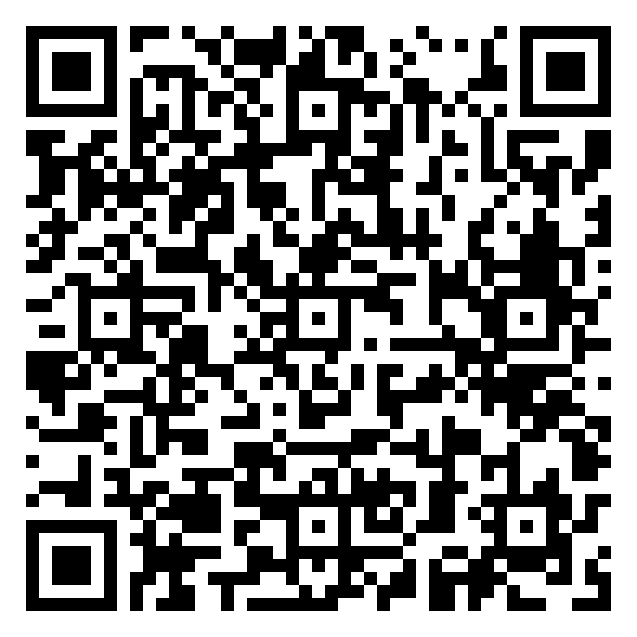 QR code 29091493300000
