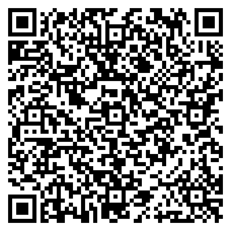 QR code 14173226000000