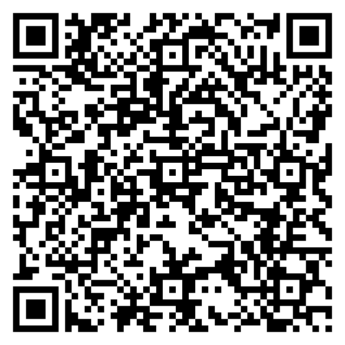 QR code 00000000000000
