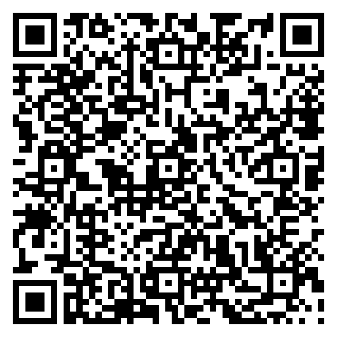 QR code 61116527700000