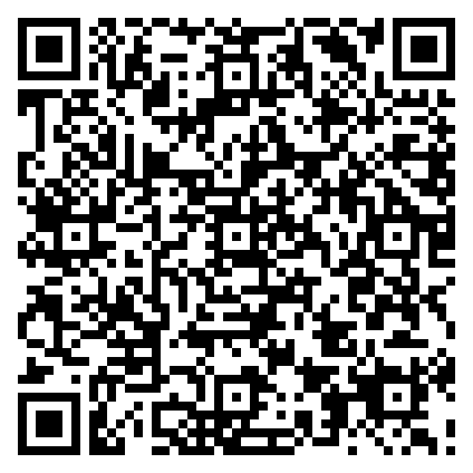 QR code 14157139000000