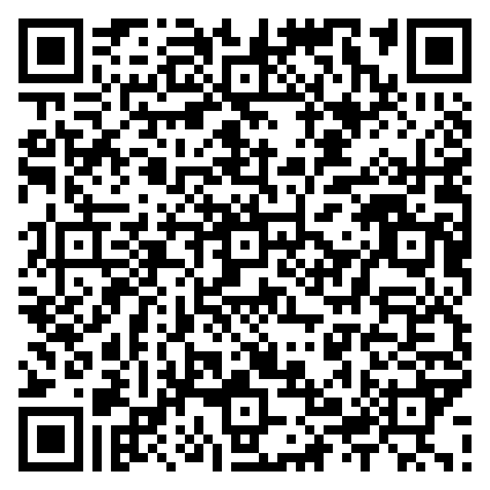 PIOTR KOWALSKI USŁUGI REMONTOWO BUDOWLANE QR code QR code 47159570600000