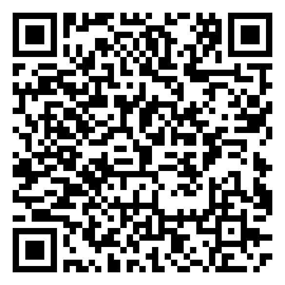 QR code 54246594300000