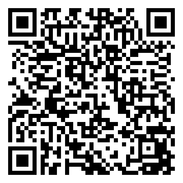 QR code 30028216000000