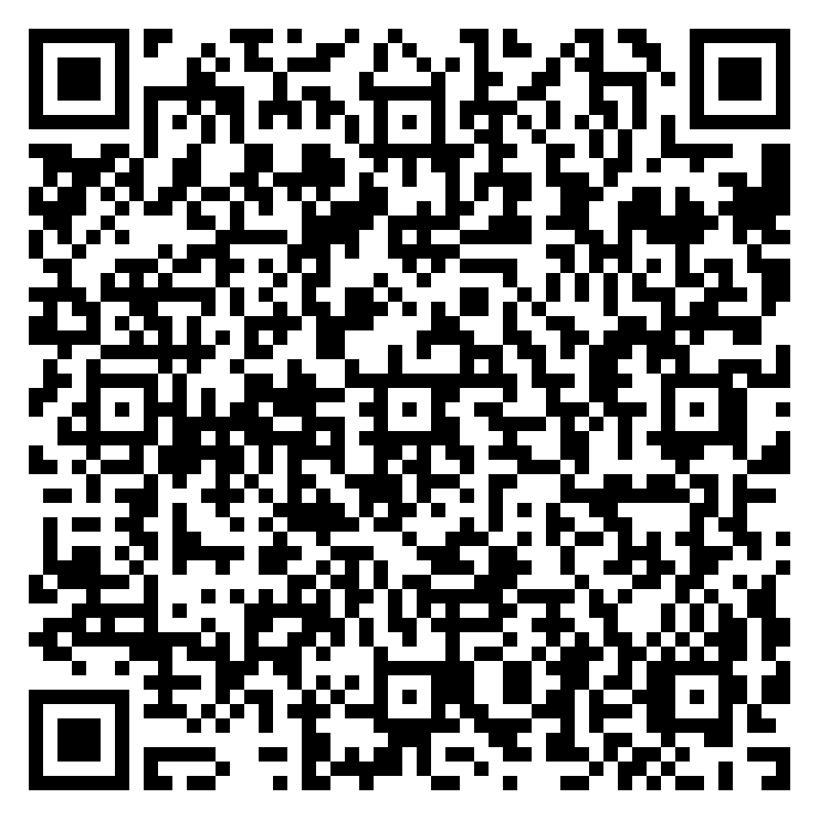 QR code 52625855300000