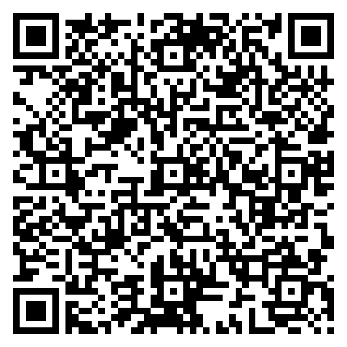 QR code 38824410600000