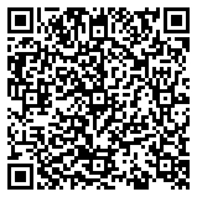 QR code 06036232800000