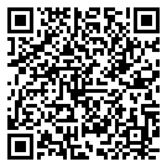 QR code 54093202700000