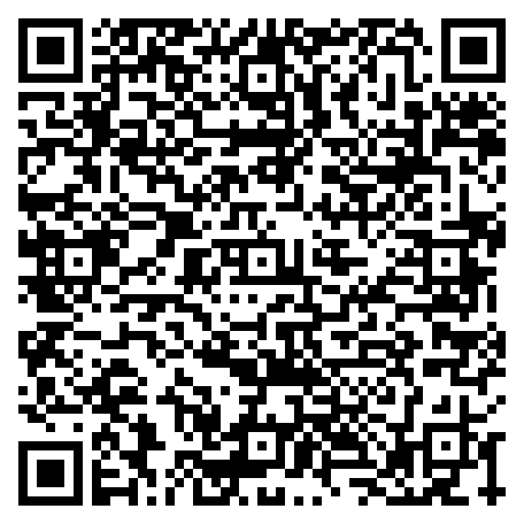 QR code 38538985000000