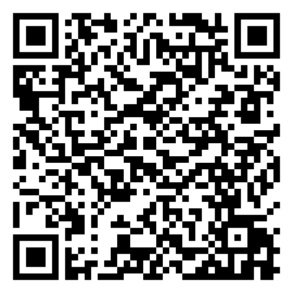 QR code 54271733300000
