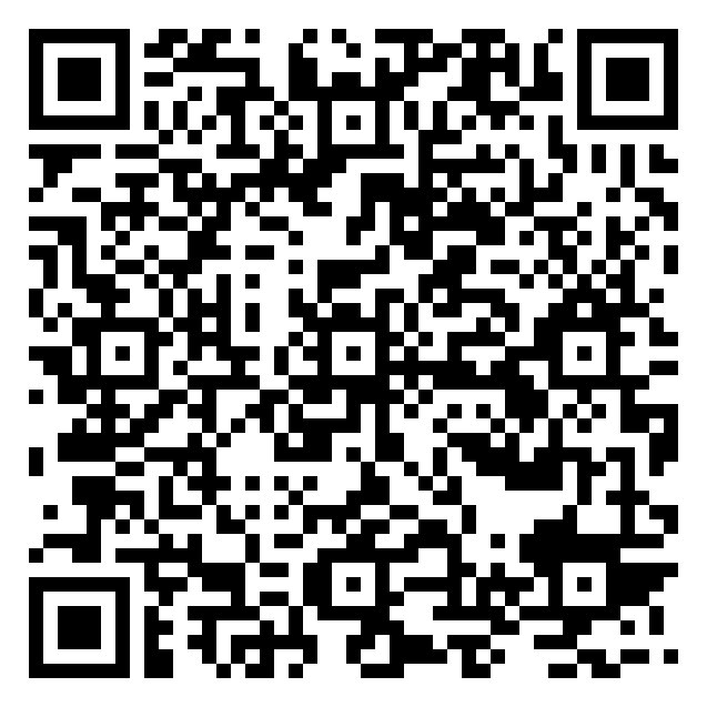 QR code 30081291200000