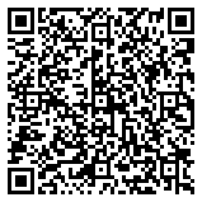 QR code 38184150800000
