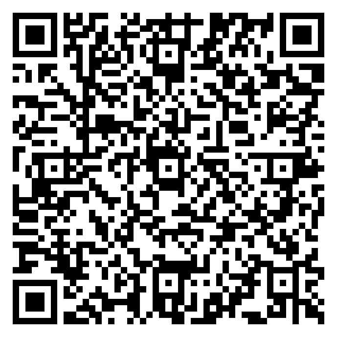 QR code 52367587100000