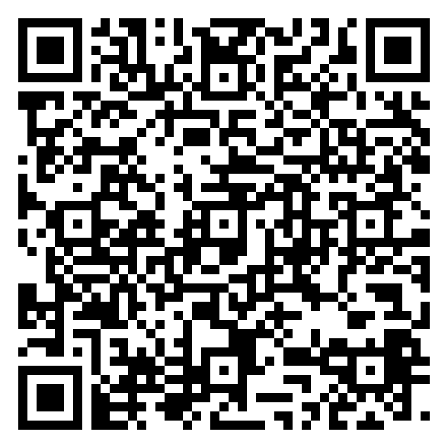 QR code 32089982000000