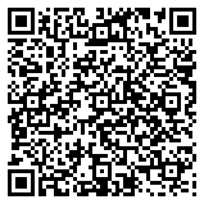QR code 14222610000000
