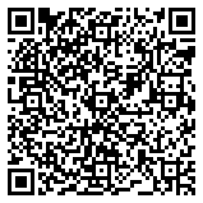 Piotr Kozakiewicz CAFE BELG QR code QR code 24048274000000