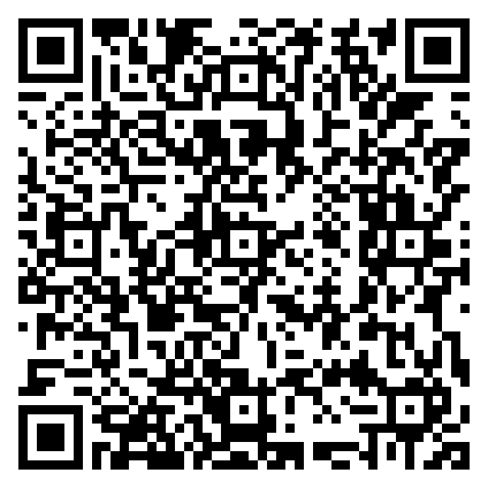 QR code 14064064000000