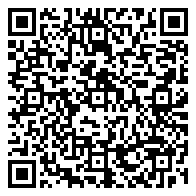 QR code 38636834700000