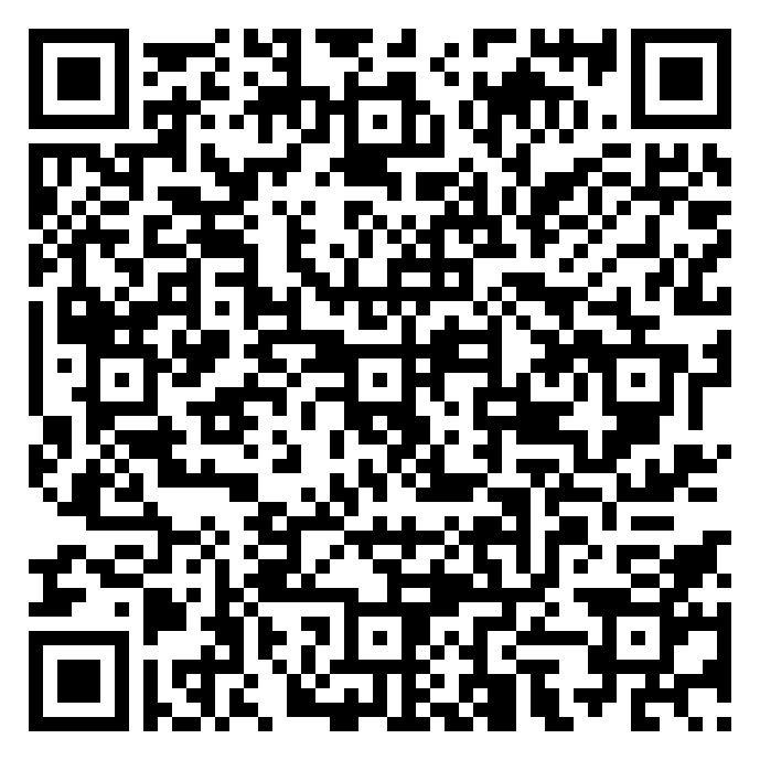QR code 26063238800000