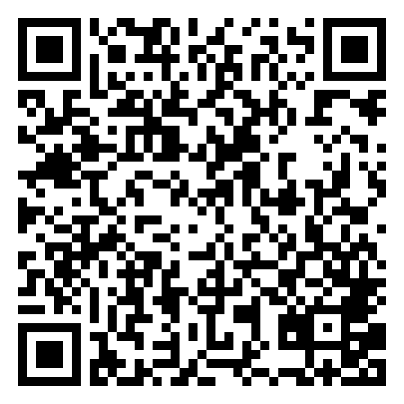 QR code 36586360000000