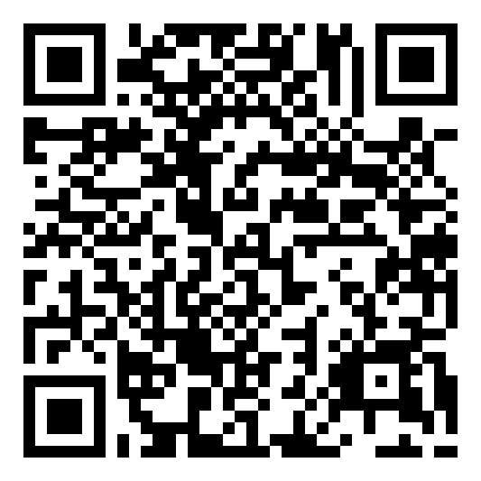 QR code 18014645100000