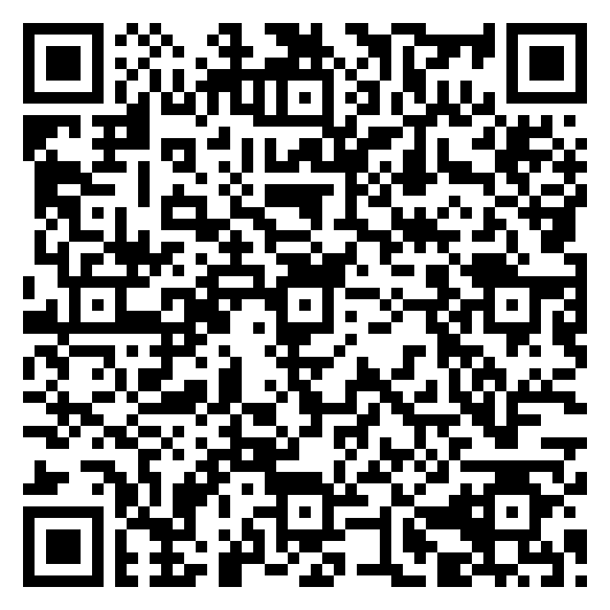 QR code 12006349900000