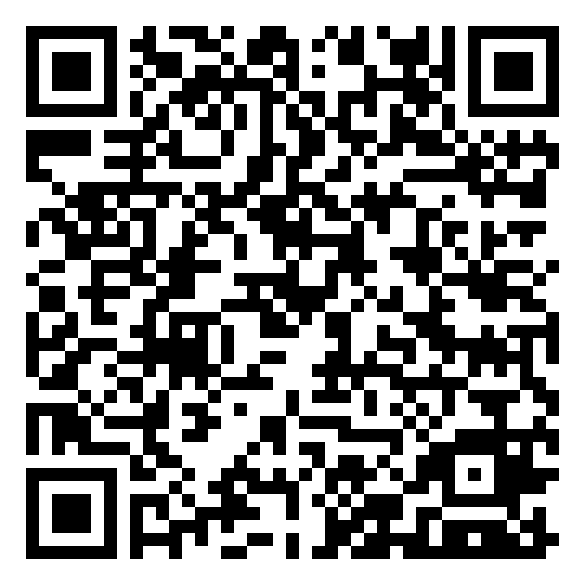 QR code 93283381000000