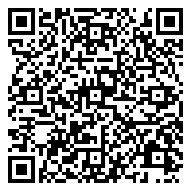 QR code 38475516900000