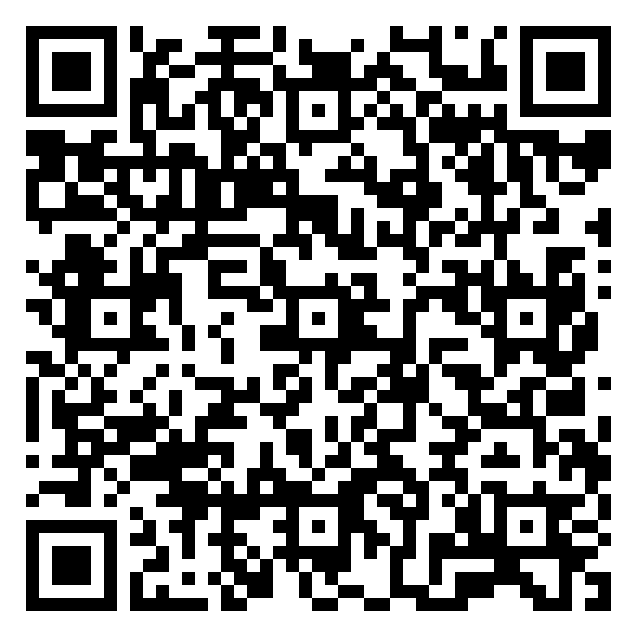 QR code 52323054800000