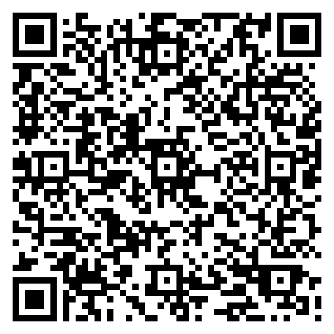 QR code 36177024400000