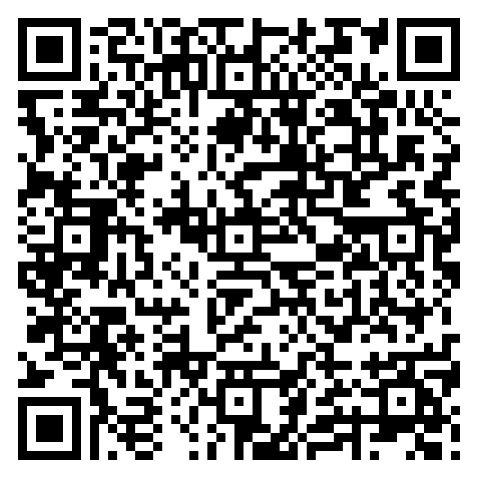 QR code 38428228000000