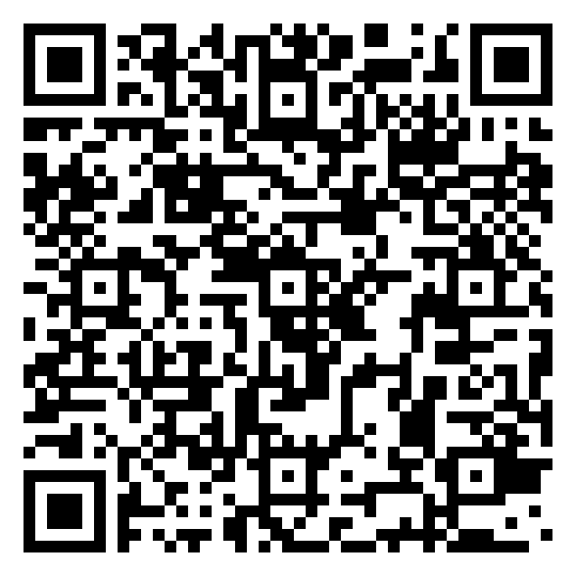 QR code 23113847800000