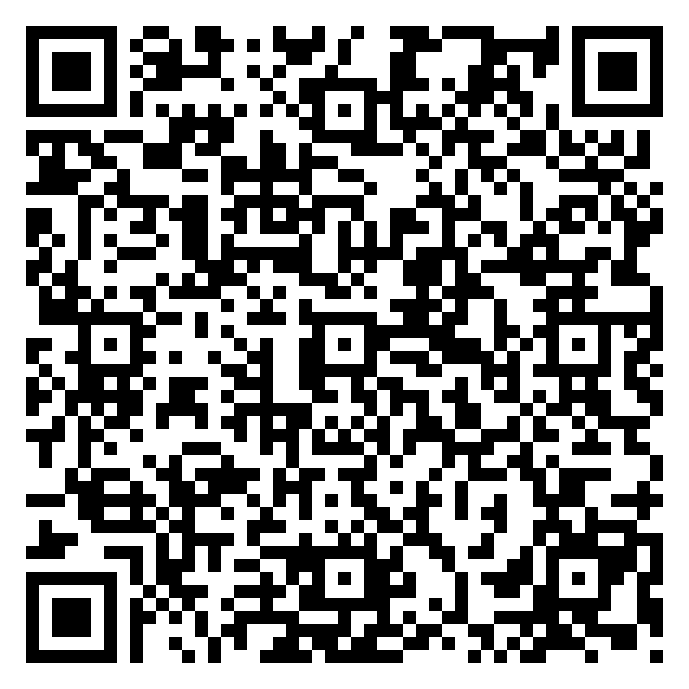 QR code 01177974000000