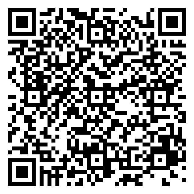 QR code 12087119900000