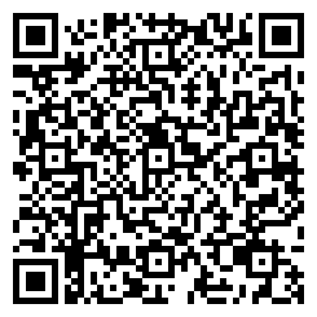 QR code 16017176600000