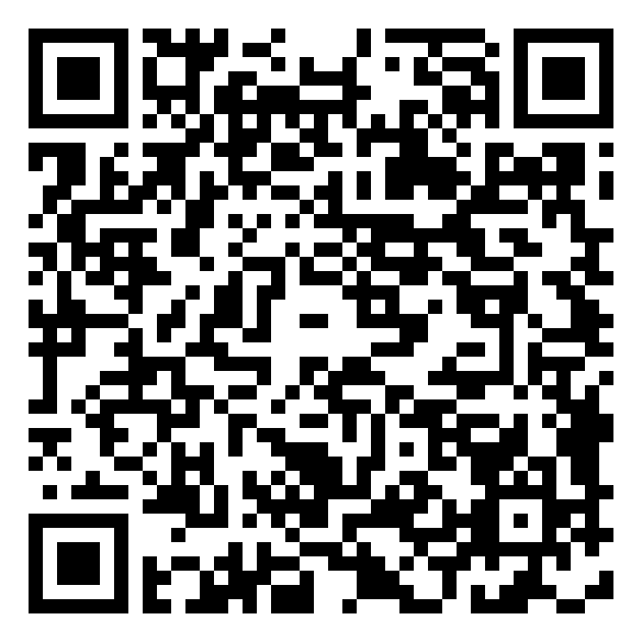 QR code 12003624900000