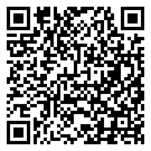Piotr Koźlik QR code QR code 52357118900000