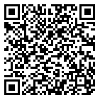 QR code 24329708400000
