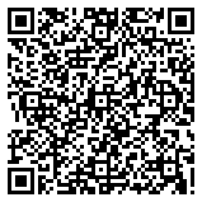 QR code 54175968300000