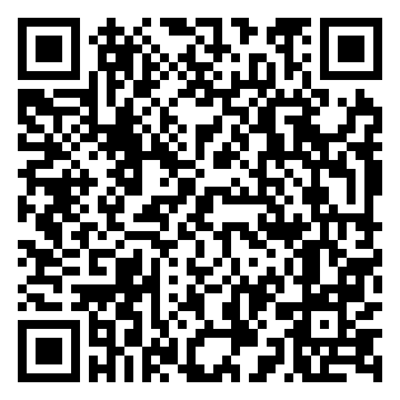 Piotr Kozłowski QR code QR code 02241453000000