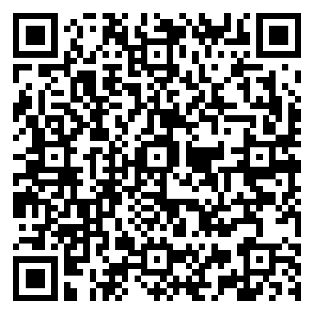 QR code 14035496200000