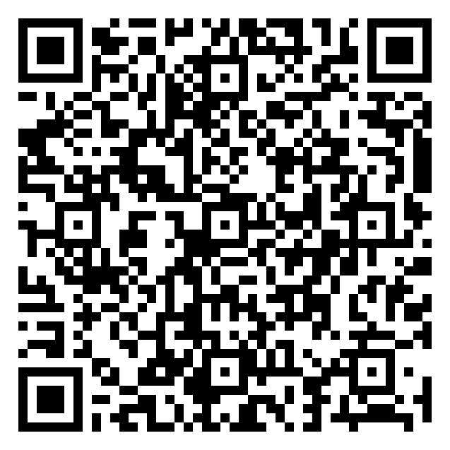 QR code 52808569000000