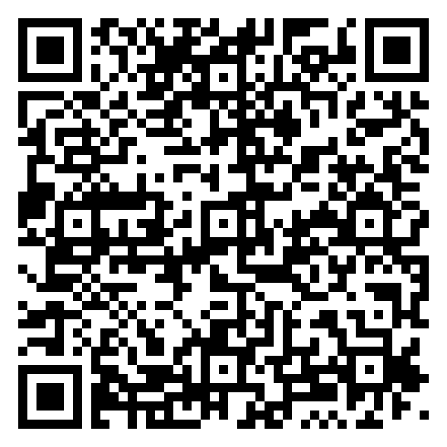 QR code 52917094200000
